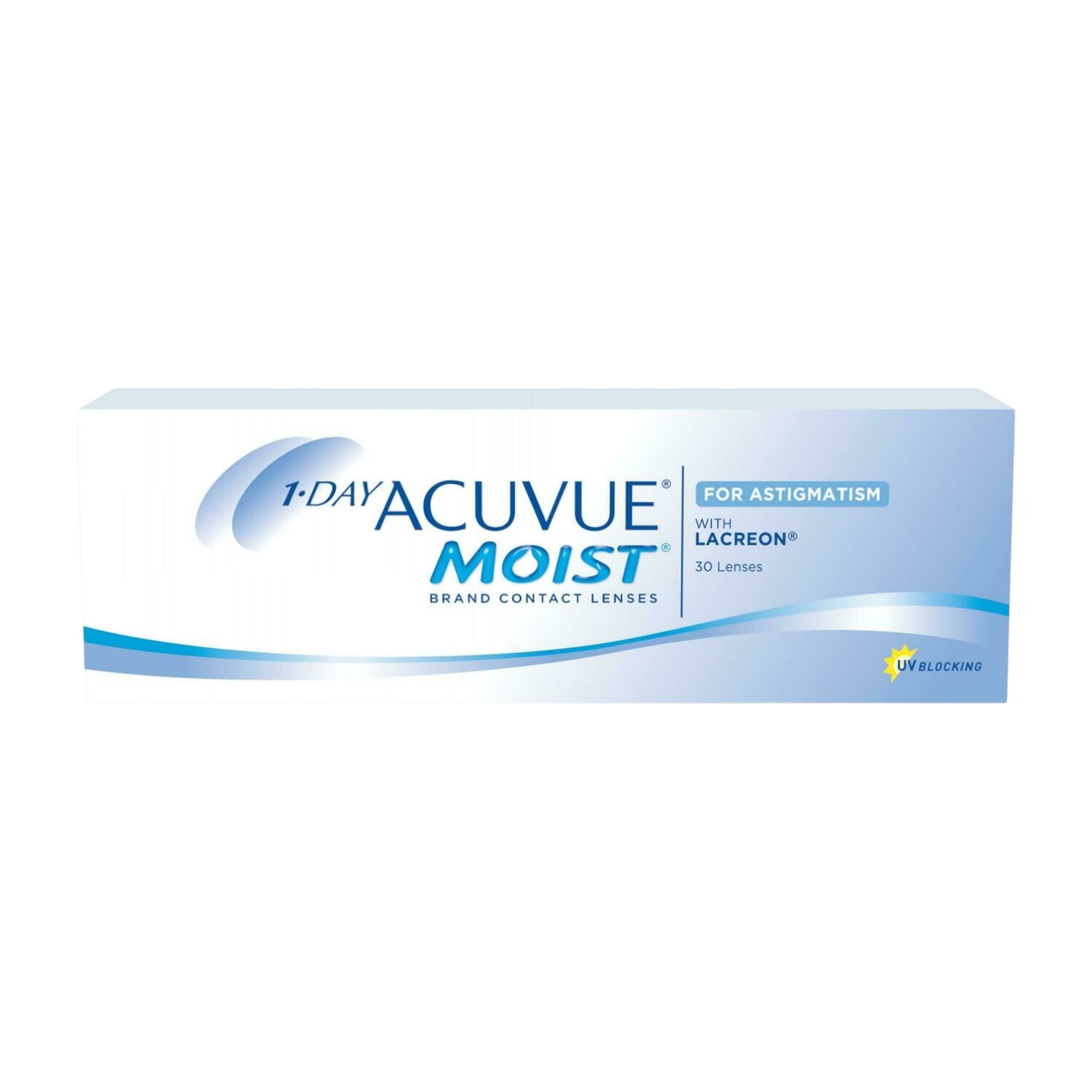 1-day-acuvue-moist-for-astigmatism-30pk
