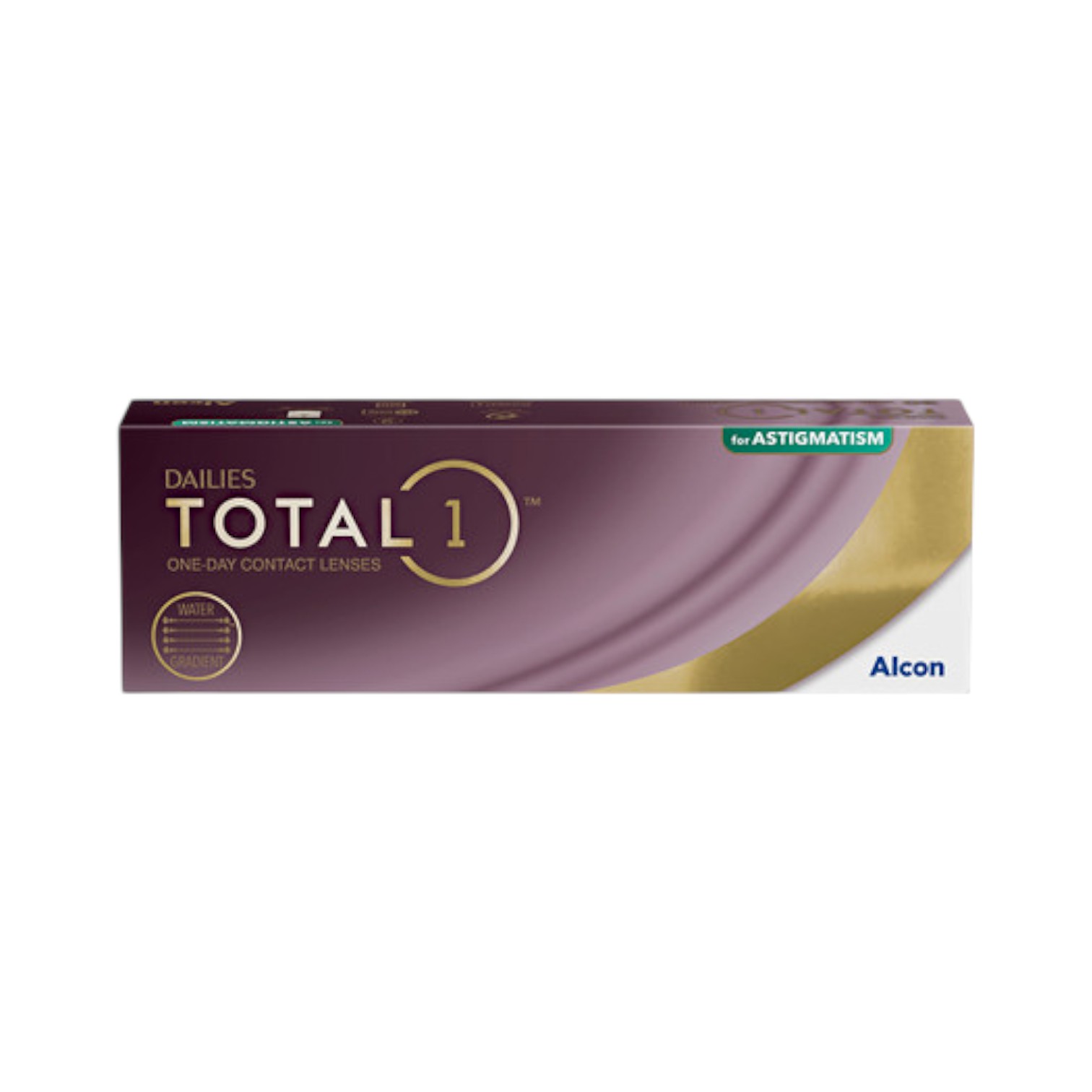 dailies-total1-toric-30pk