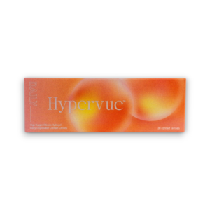 Hypervue