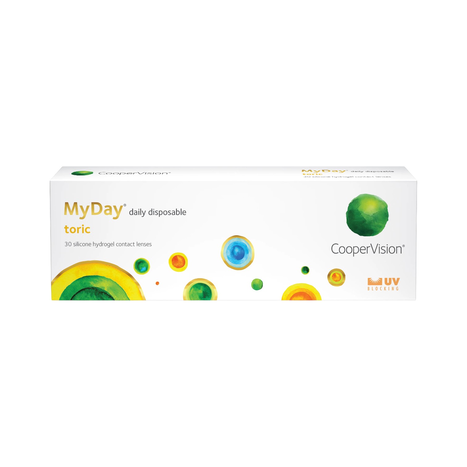 myday-toric-30pk